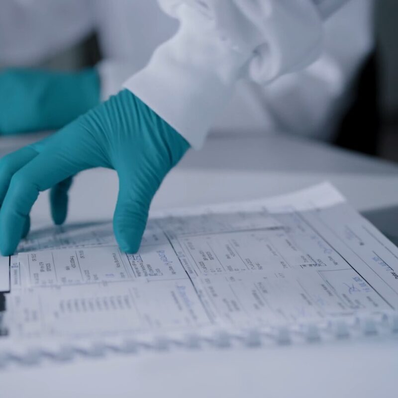 Laboratory4