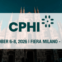 CPHI2026