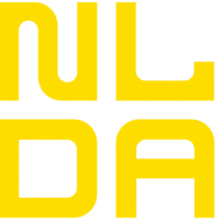 NLS