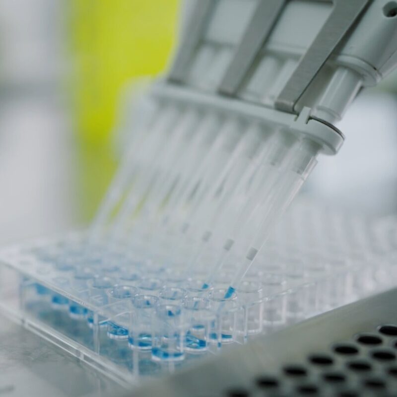 Laboratory3